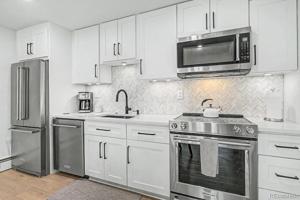 MLS Image #36 for 1250  youngfield street,golden, Colorado
