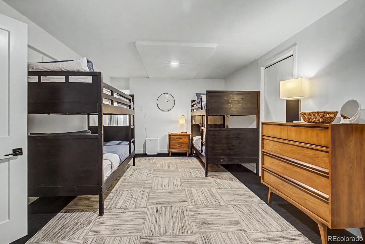 MLS Image #37 for 1250  youngfield street,golden, Colorado