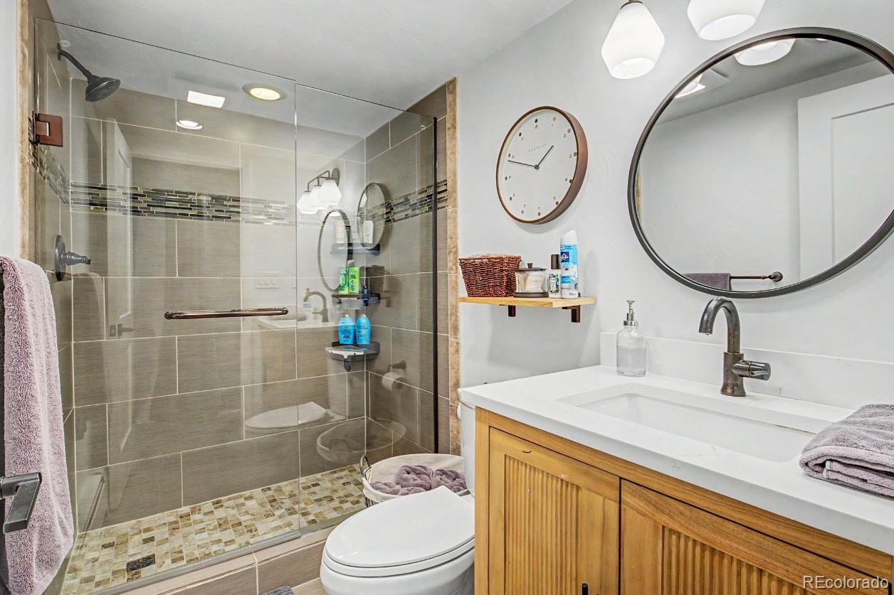 MLS Image #38 for 1250  youngfield street,golden, Colorado