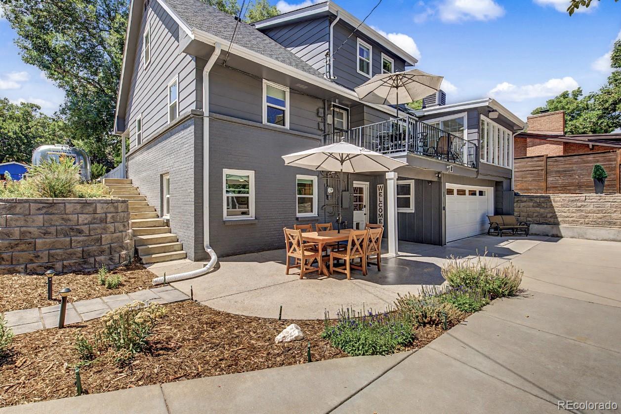 MLS Image #39 for 1250  youngfield street,golden, Colorado