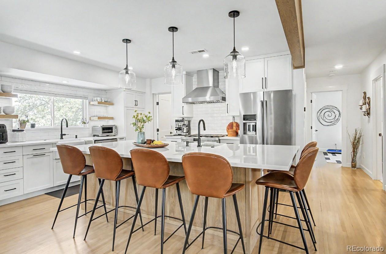 MLS Image #4 for 1250  youngfield street,golden, Colorado