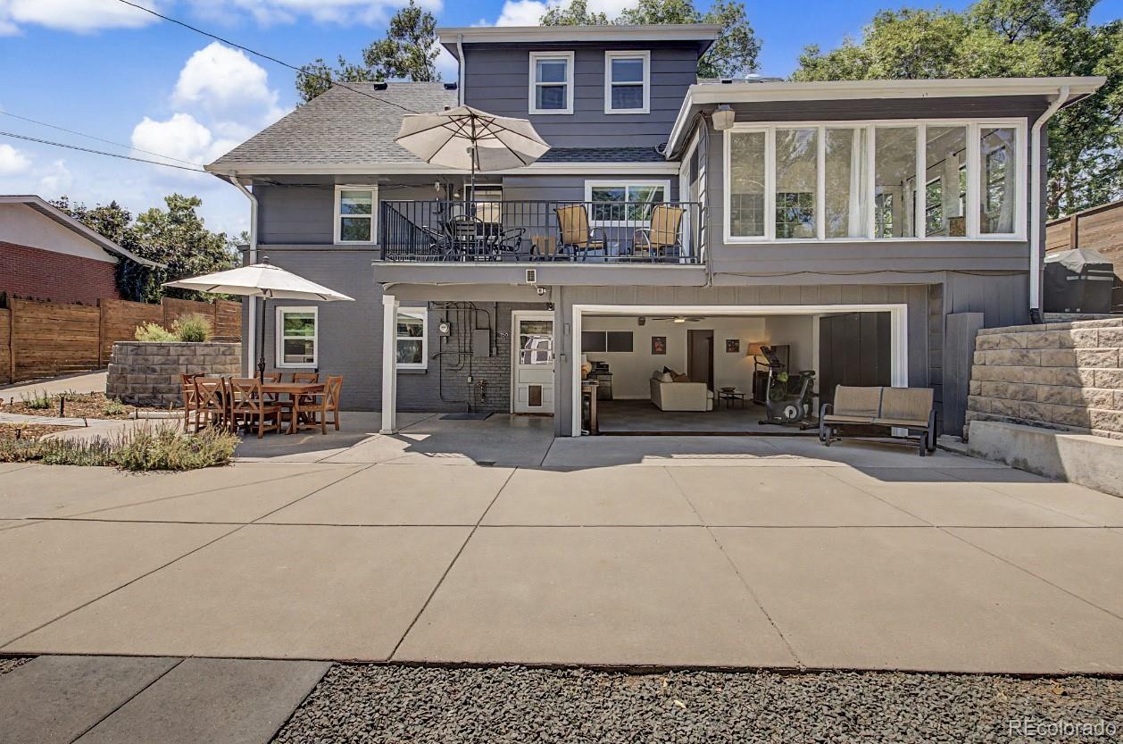 MLS Image #40 for 1250  youngfield street,golden, Colorado