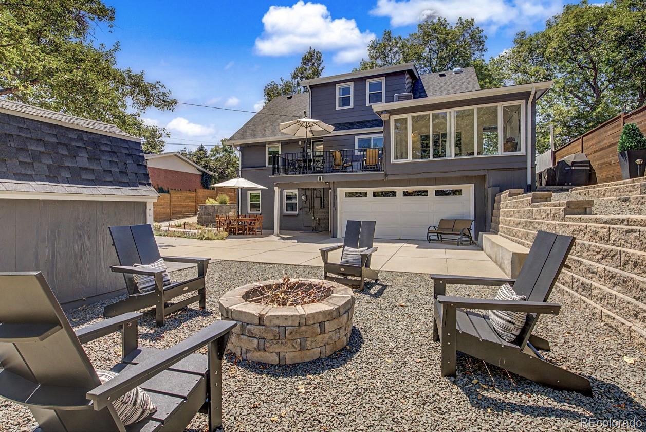 MLS Image #41 for 1250  youngfield street,golden, Colorado