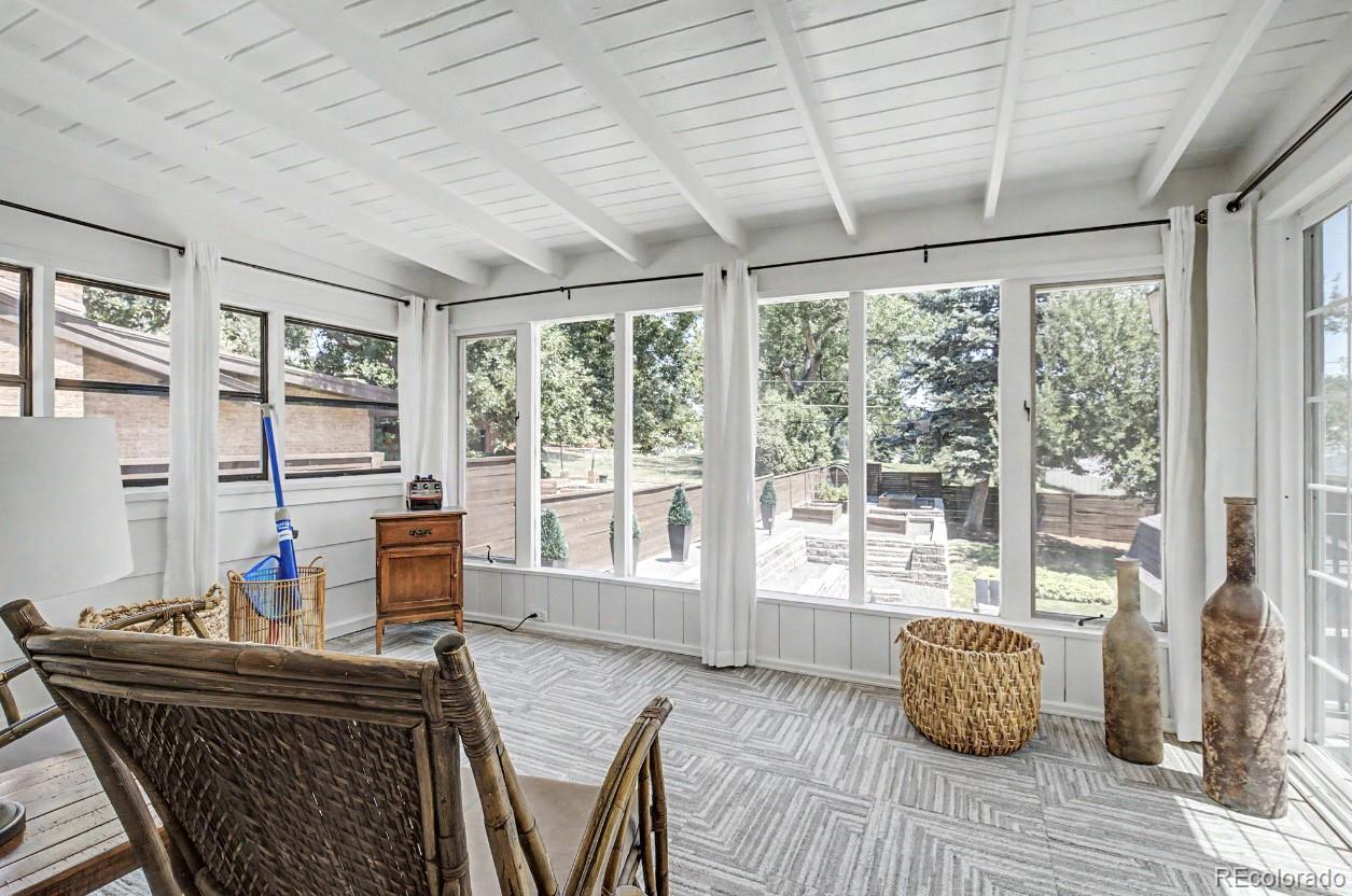 MLS Image #42 for 1250  youngfield street,golden, Colorado