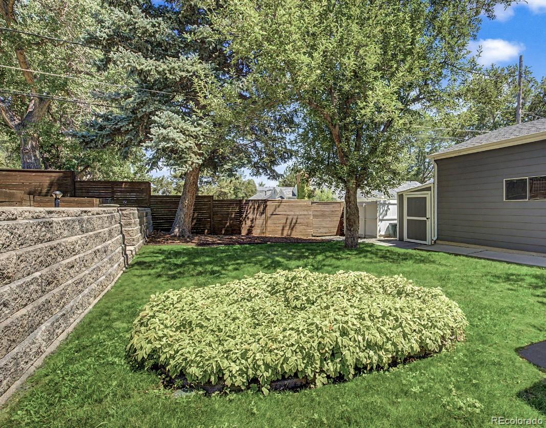 MLS Image #46 for 1250  youngfield street,golden, Colorado