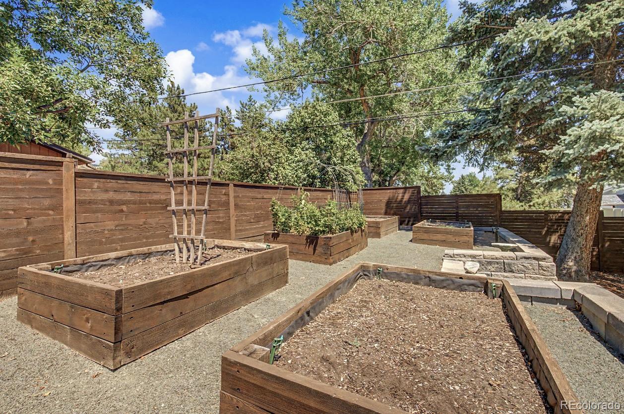 MLS Image #47 for 1250  youngfield street,golden, Colorado