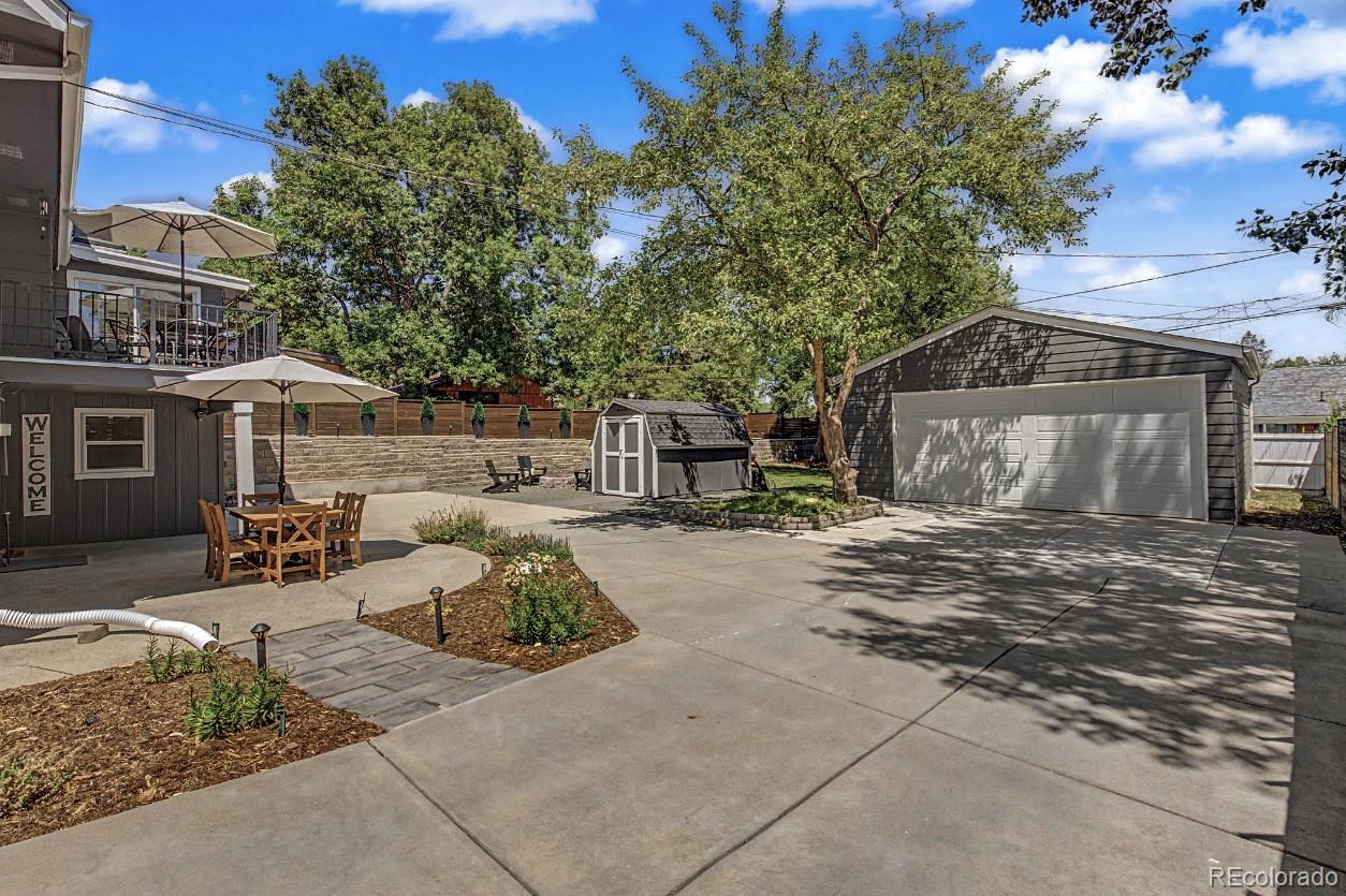 MLS Image #48 for 1250  youngfield street,golden, Colorado