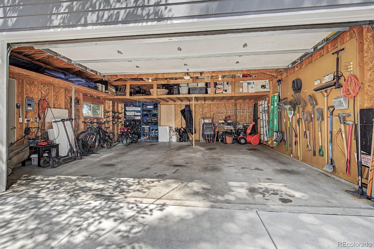 MLS Image #49 for 1250  youngfield street,golden, Colorado