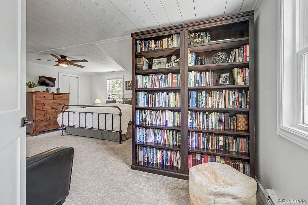 MLS Image #5 for 1250  youngfield street,golden, Colorado