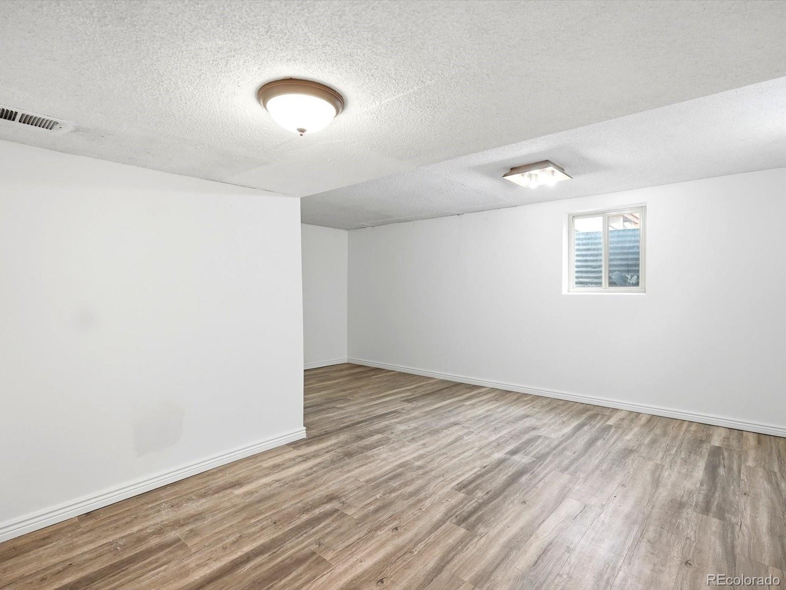 MLS Image #15 for 10414  iris way,broomfield, Colorado