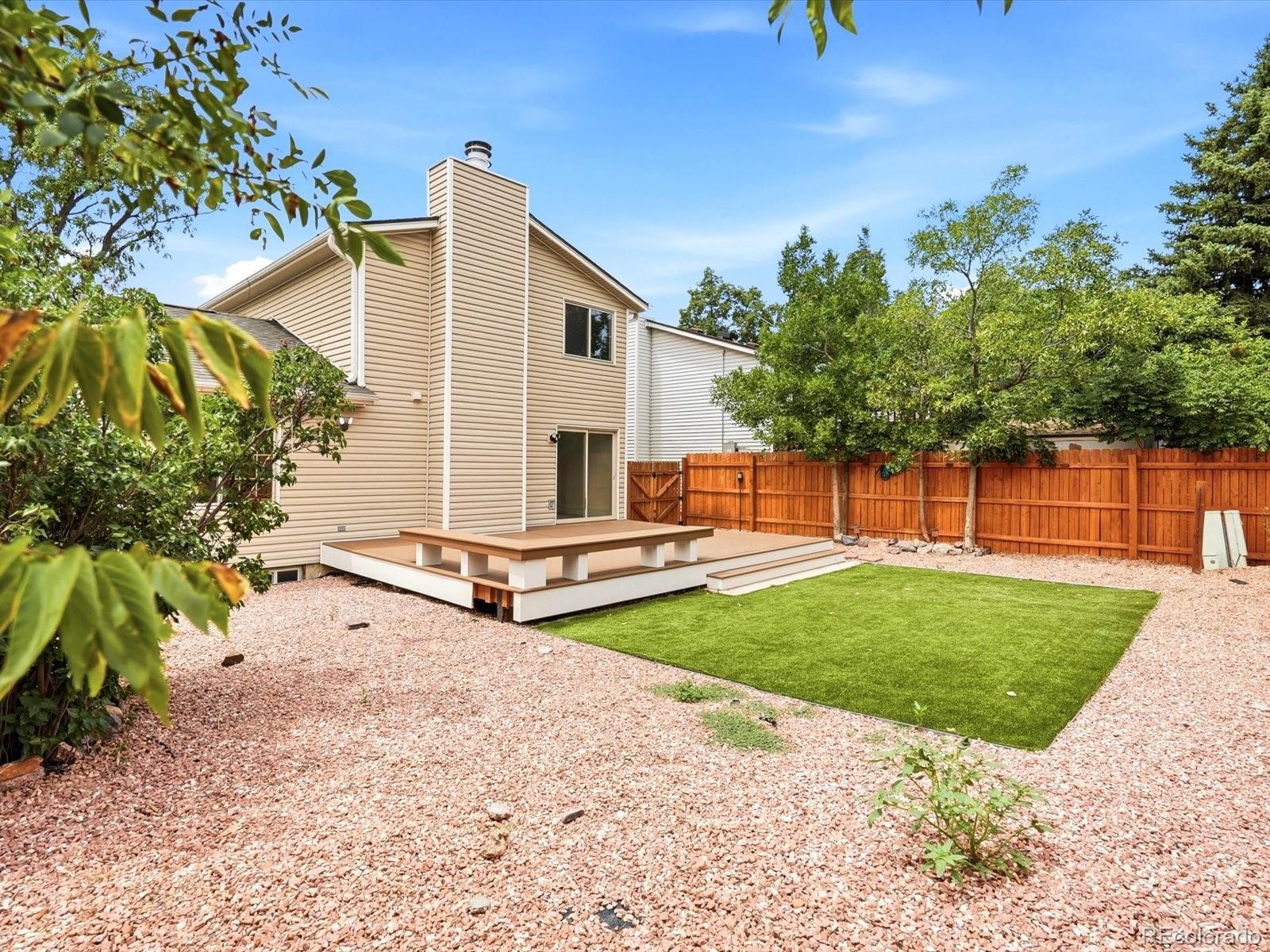 MLS Image #17 for 10414  iris way,broomfield, Colorado