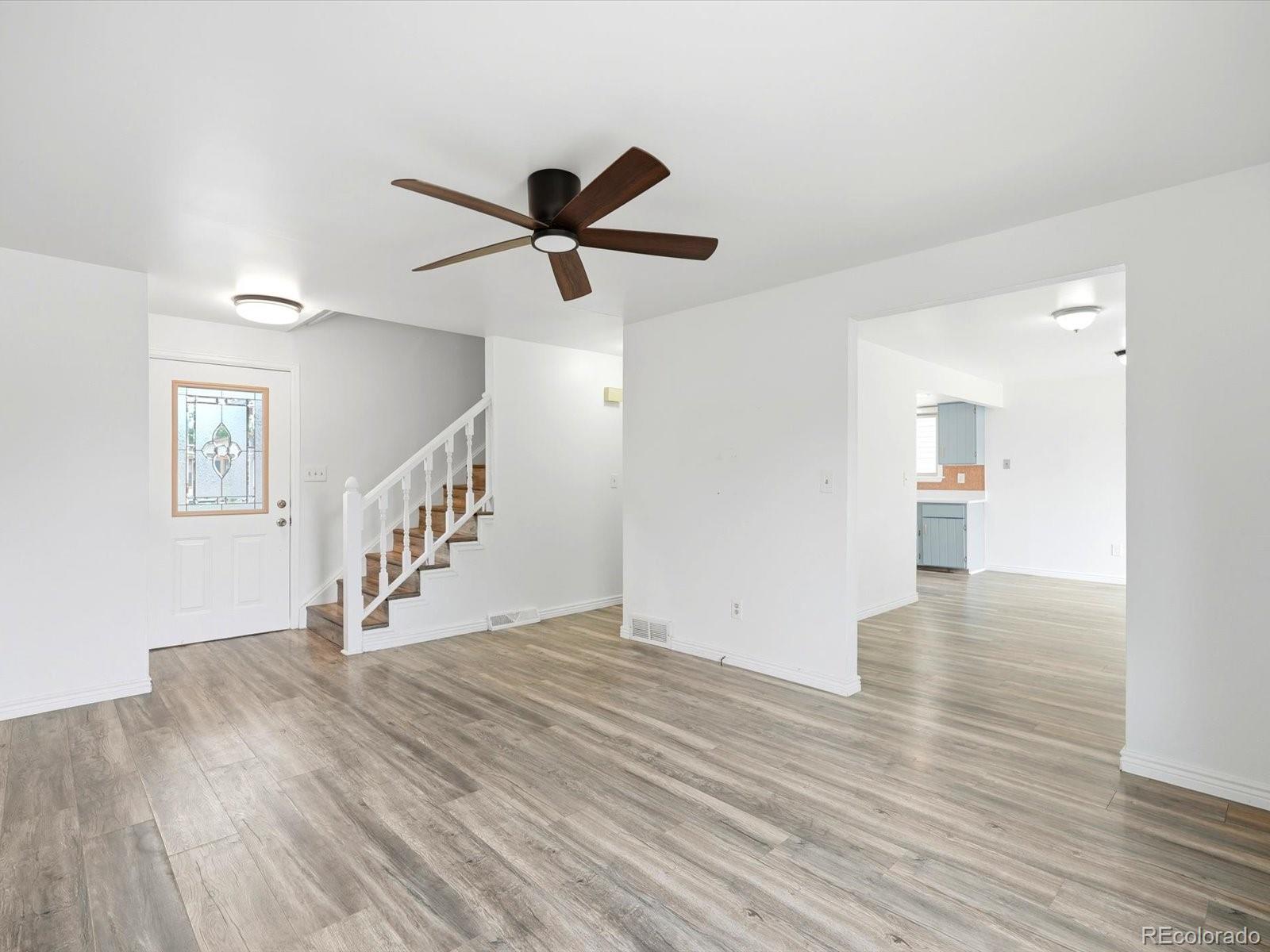 MLS Image #2 for 10414  iris way,broomfield, Colorado
