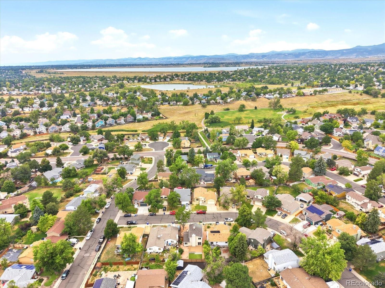 MLS Image #20 for 10414  iris way,broomfield, Colorado