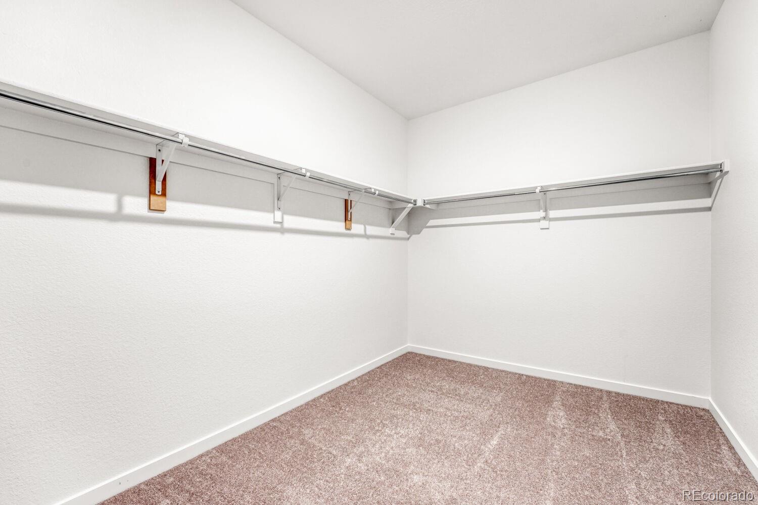 MLS Image #10 for 45875  mill avenue,bennett, Colorado