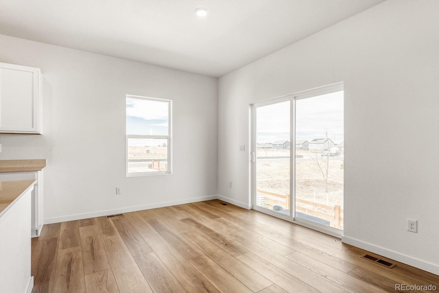 MLS Image #3 for 45875  mill avenue,bennett, Colorado