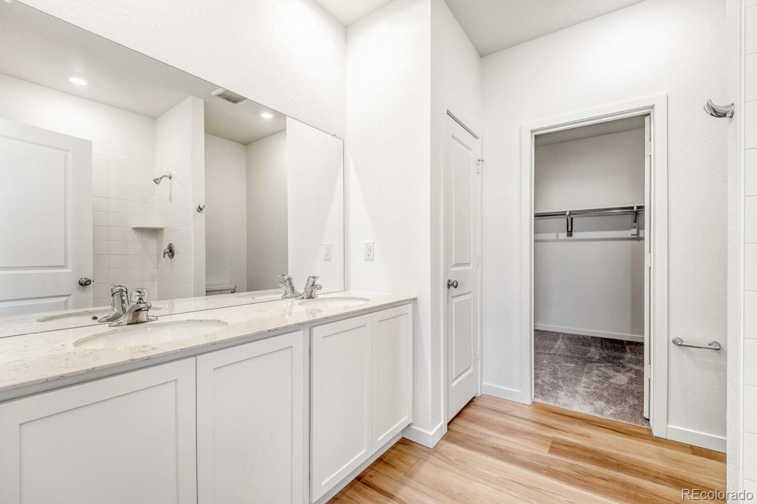 MLS Image #7 for 45875  mill avenue,bennett, Colorado