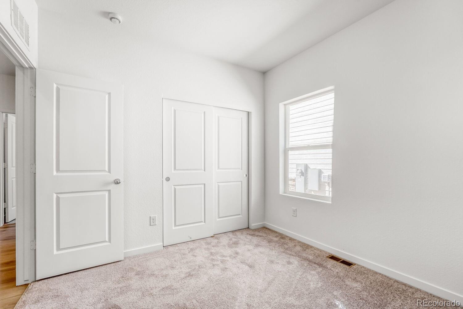 MLS Image #8 for 45875  mill avenue,bennett, Colorado