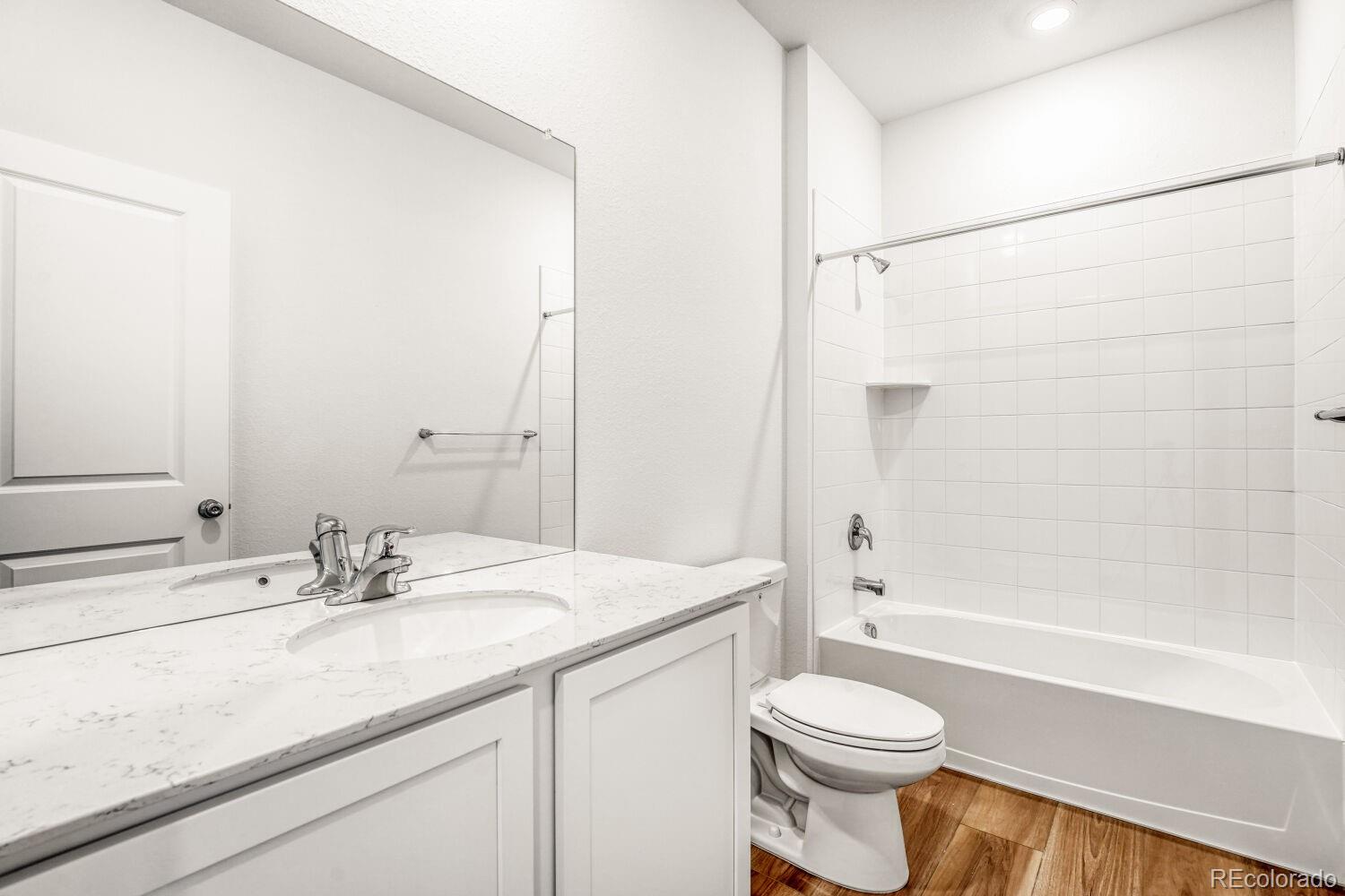 MLS Image #9 for 45875  mill avenue,bennett, Colorado