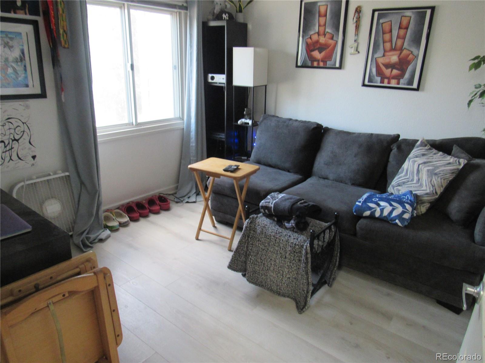 MLS Image #11 for 7020 e 1st place ,denver, Colorado