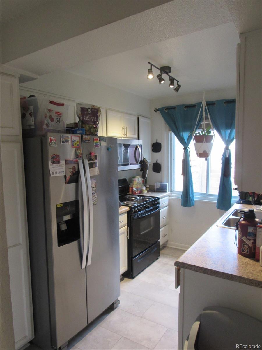 MLS Image #6 for 7020 e 1st place ,denver, Colorado