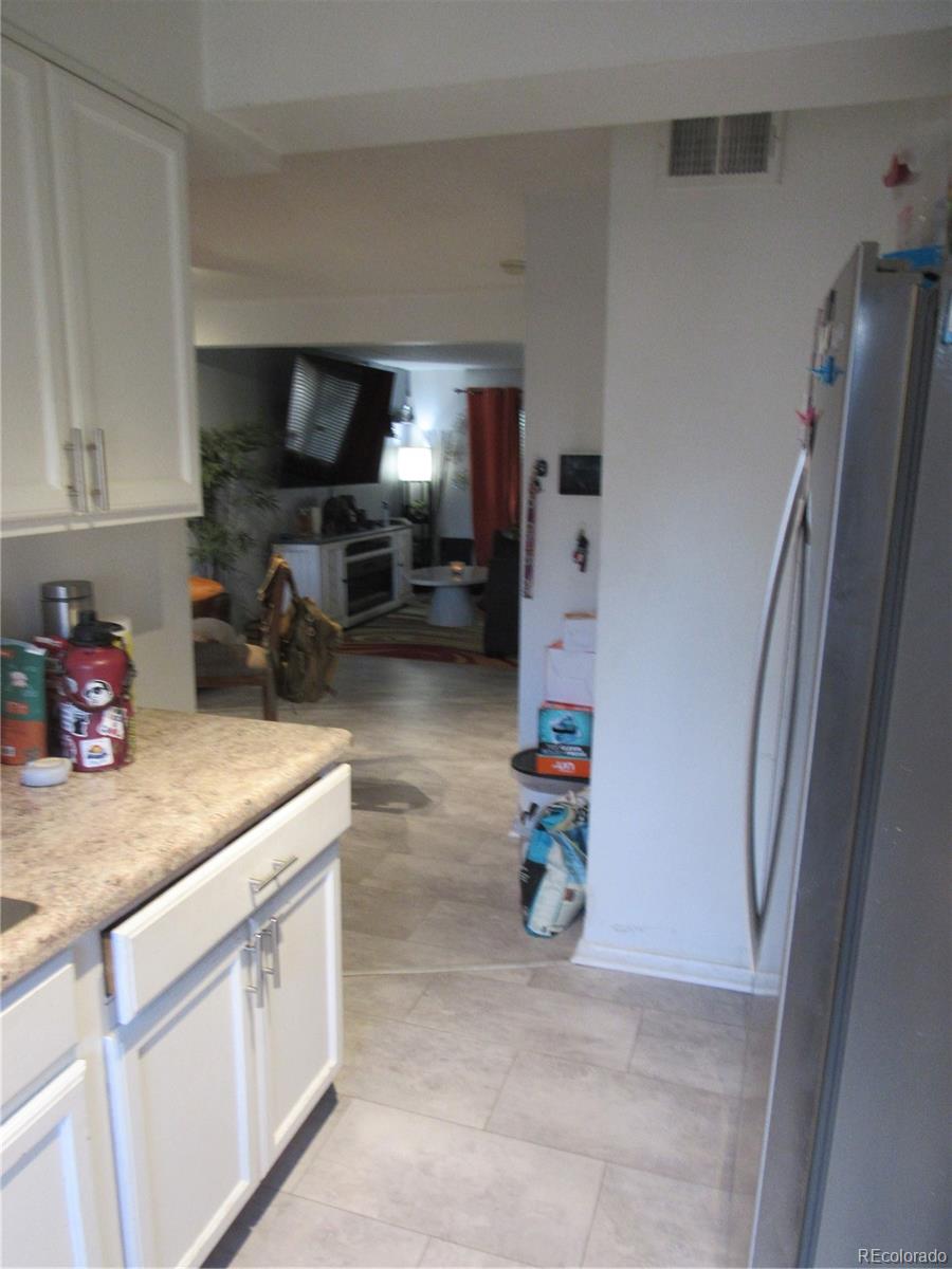 MLS Image #7 for 7020 e 1st place ,denver, Colorado