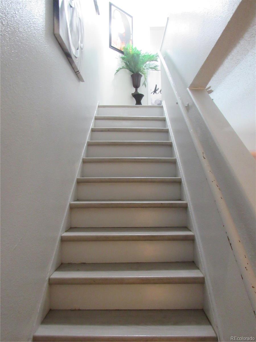 MLS Image #9 for 7020 e 1st place ,denver, Colorado