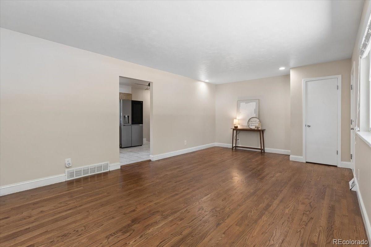MLS Image #10 for 1477 s brentwood street,lakewood, Colorado