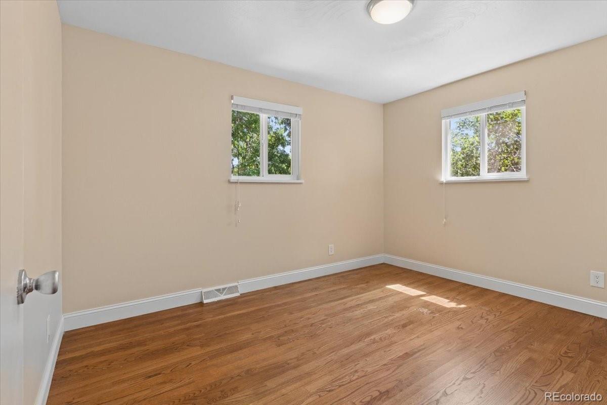 MLS Image #11 for 1477 s brentwood street,lakewood, Colorado