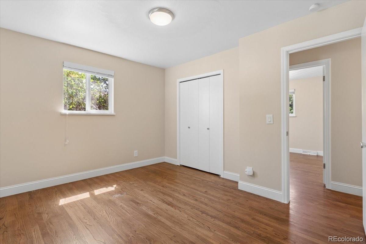MLS Image #12 for 1477 s brentwood street,lakewood, Colorado