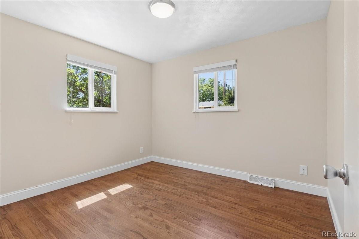 MLS Image #13 for 1477 s brentwood street,lakewood, Colorado