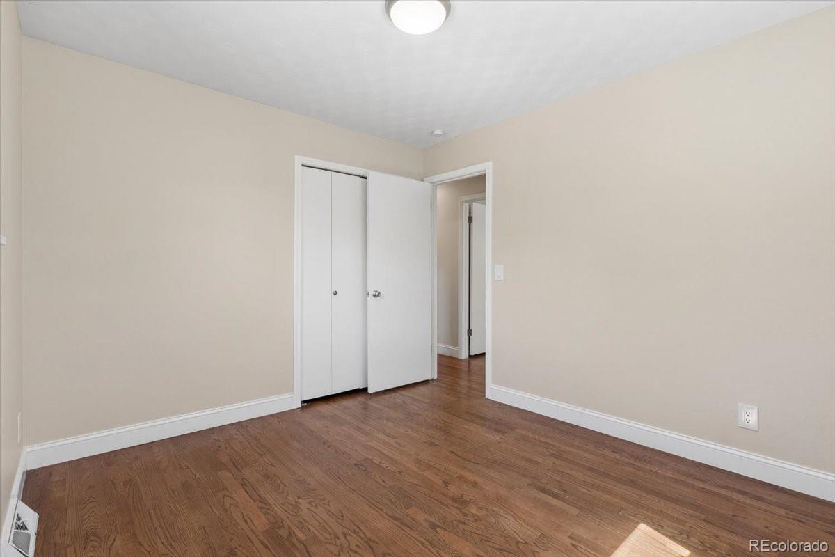 MLS Image #14 for 1477 s brentwood street,lakewood, Colorado