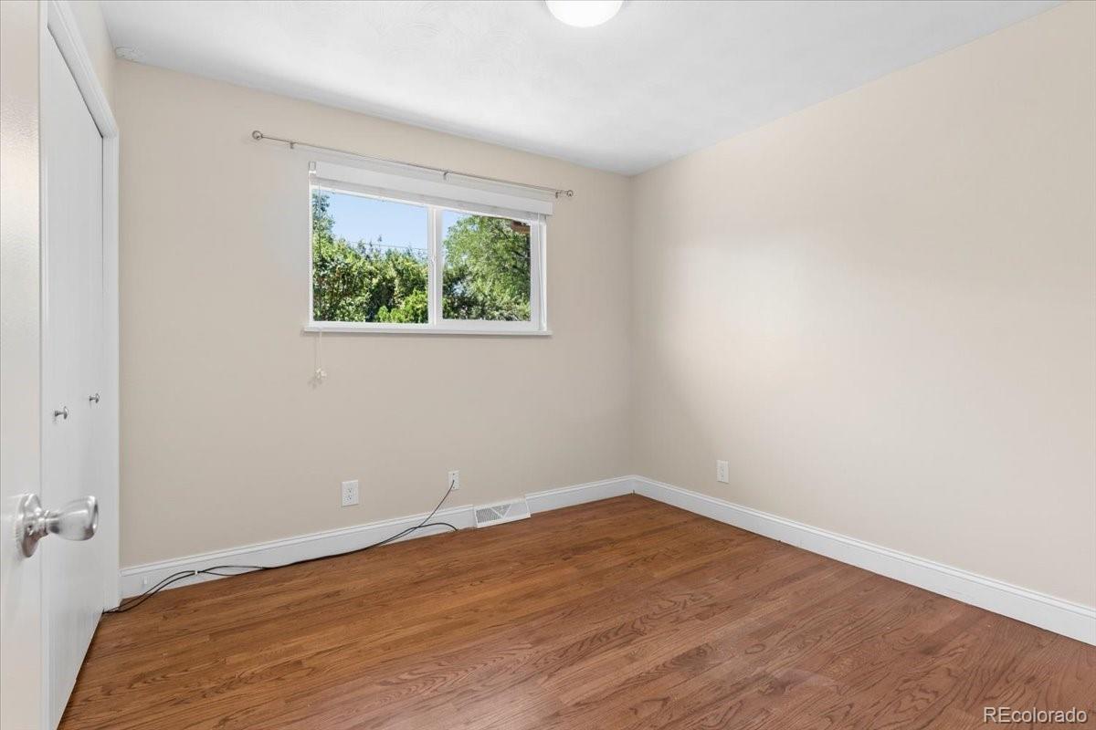 MLS Image #15 for 1477 s brentwood street,lakewood, Colorado