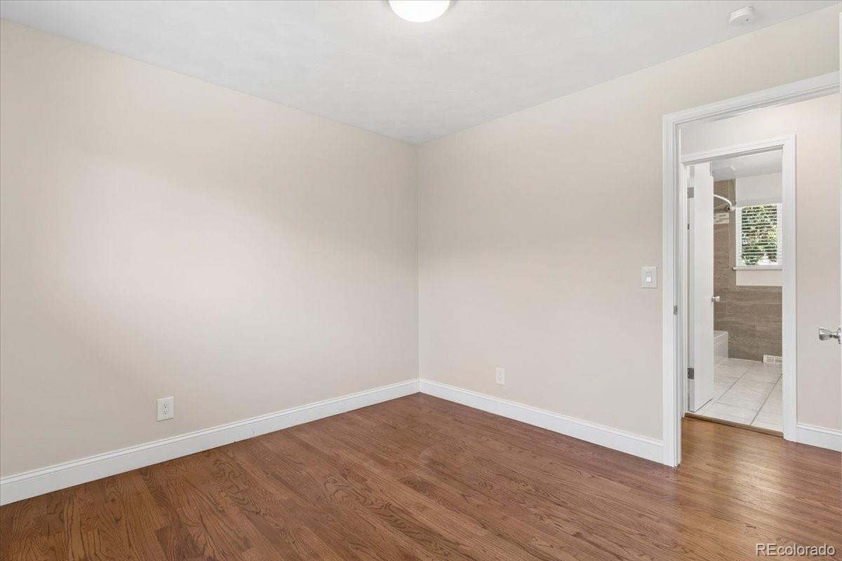 MLS Image #16 for 1477 s brentwood street,lakewood, Colorado
