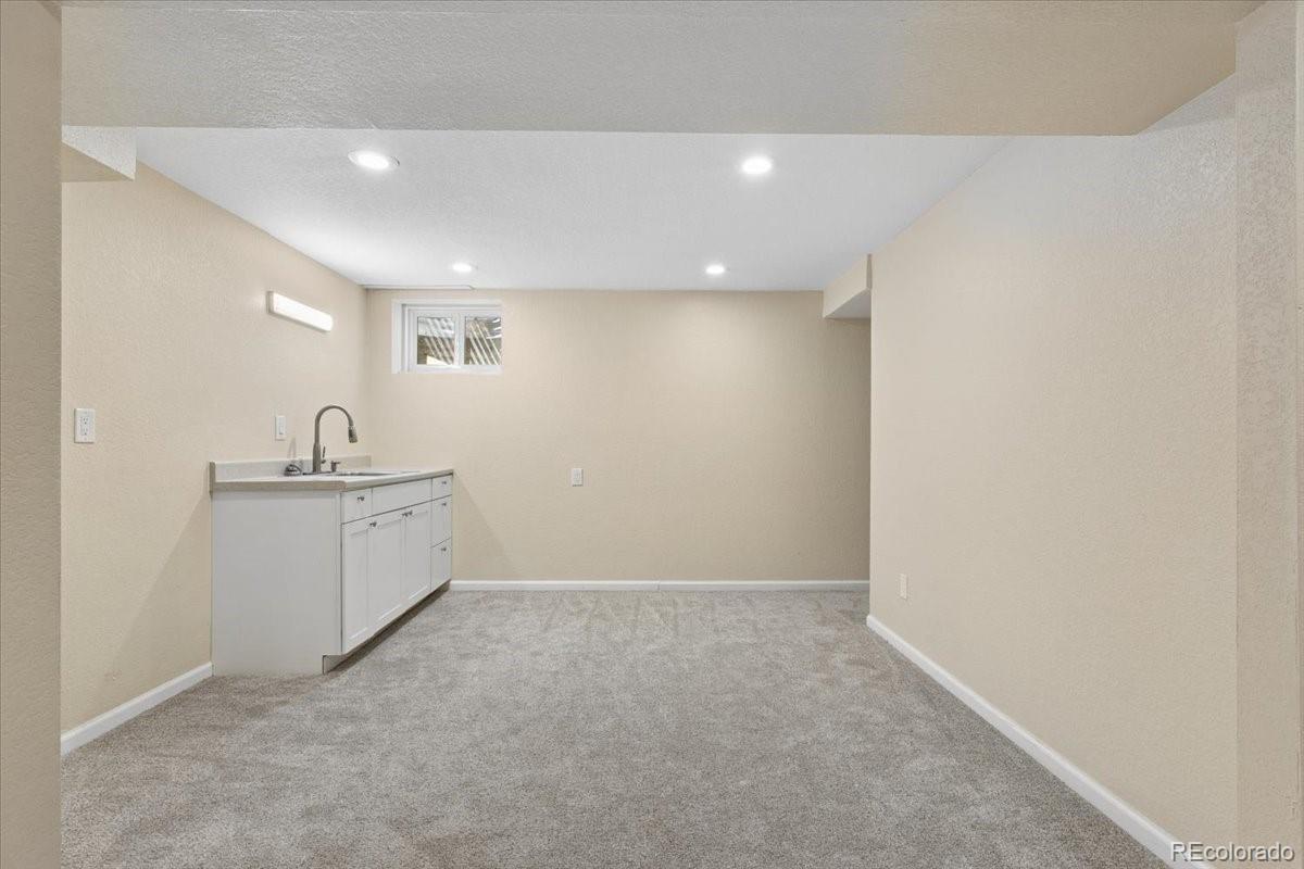 MLS Image #17 for 1477 s brentwood street,lakewood, Colorado