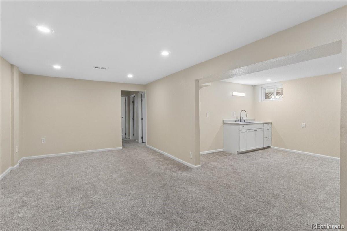 MLS Image #18 for 1477 s brentwood street,lakewood, Colorado