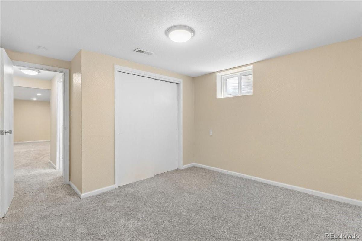 MLS Image #19 for 1477 s brentwood street,lakewood, Colorado