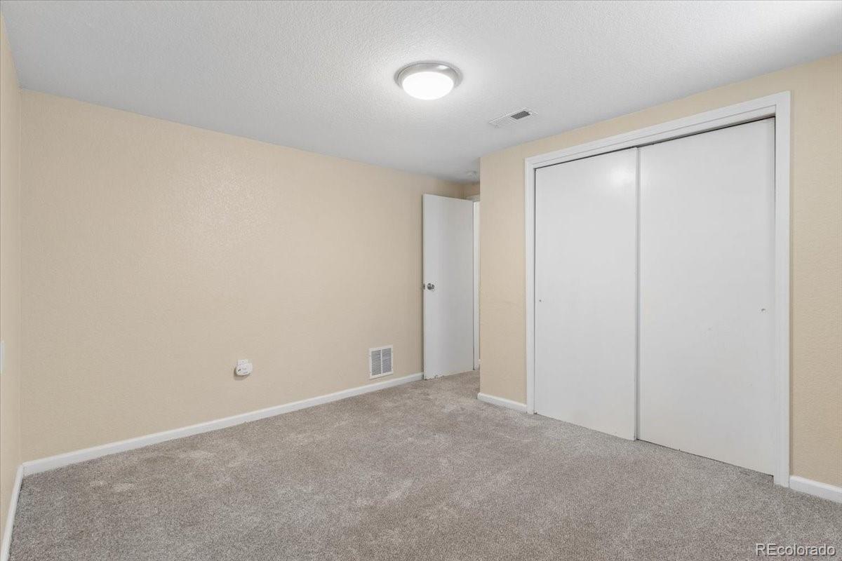 MLS Image #20 for 1477 s brentwood street,lakewood, Colorado