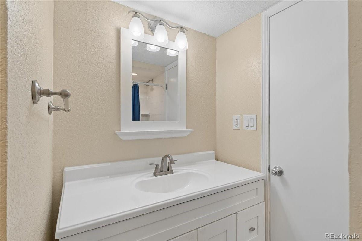 MLS Image #21 for 1477 s brentwood street,lakewood, Colorado