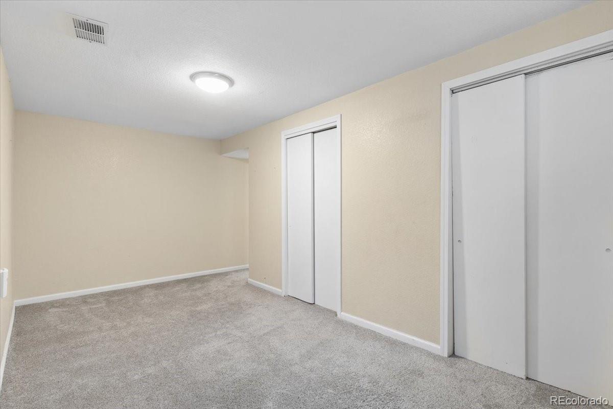 MLS Image #22 for 1477 s brentwood street,lakewood, Colorado