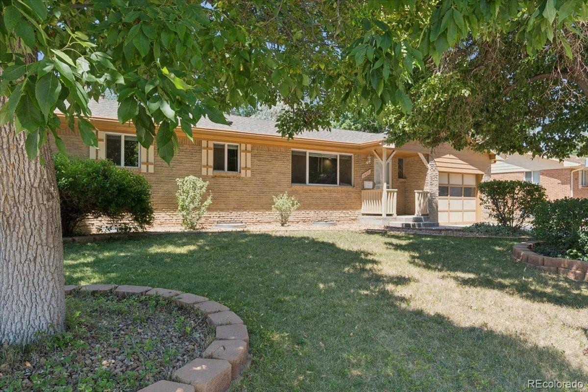 MLS Image #28 for 1477 s brentwood street,lakewood, Colorado