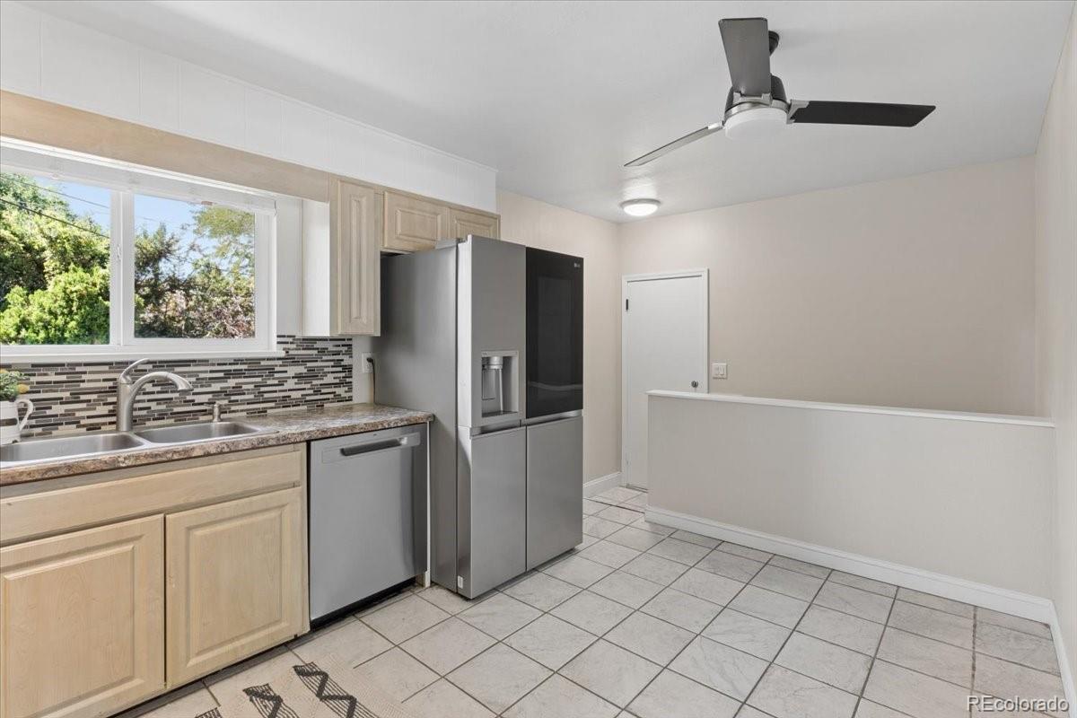 MLS Image #4 for 1477 s brentwood street,lakewood, Colorado