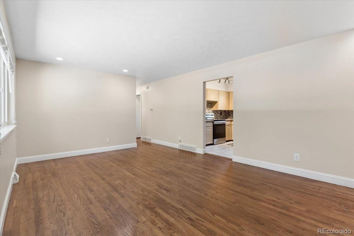 MLS Image #9 for 1477 s brentwood street,lakewood, Colorado