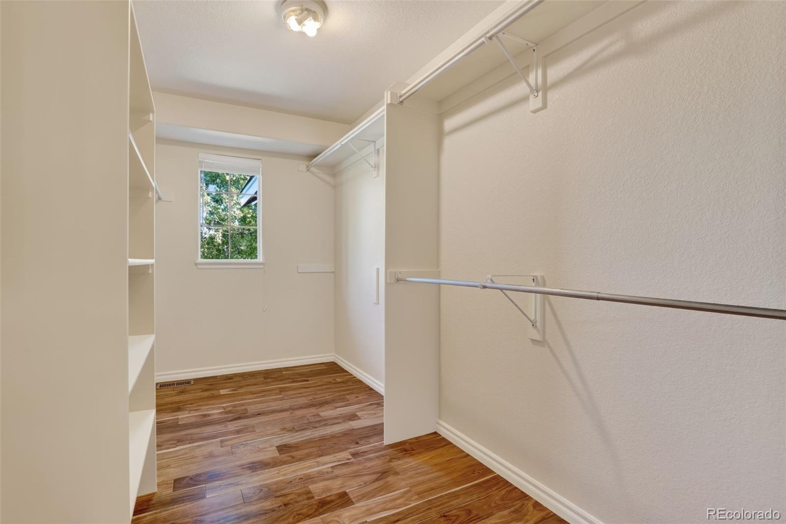 MLS Image #38 for 3084  spearwood drive,littleton, Colorado