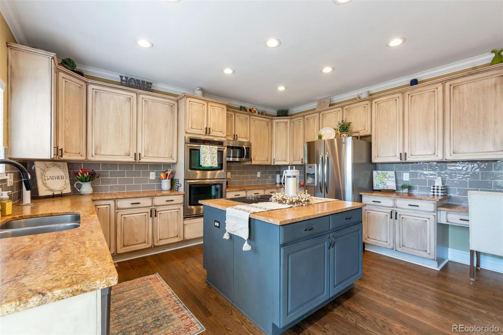 MLS Image #10 for 10078  brisbane way,littleton, Colorado