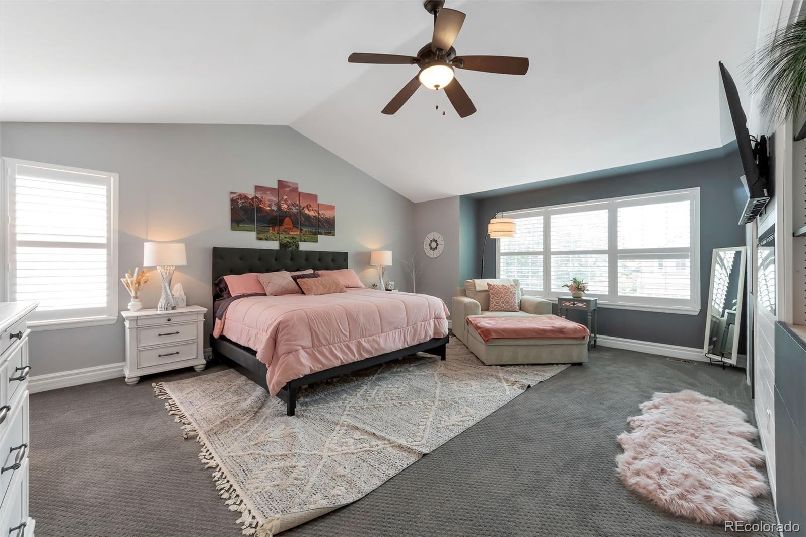 MLS Image #15 for 10078  brisbane way,littleton, Colorado