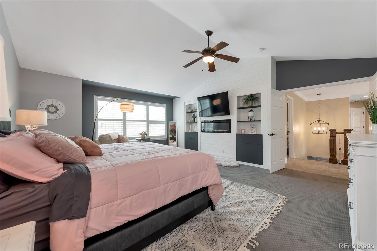 MLS Image #16 for 10078  brisbane way,littleton, Colorado