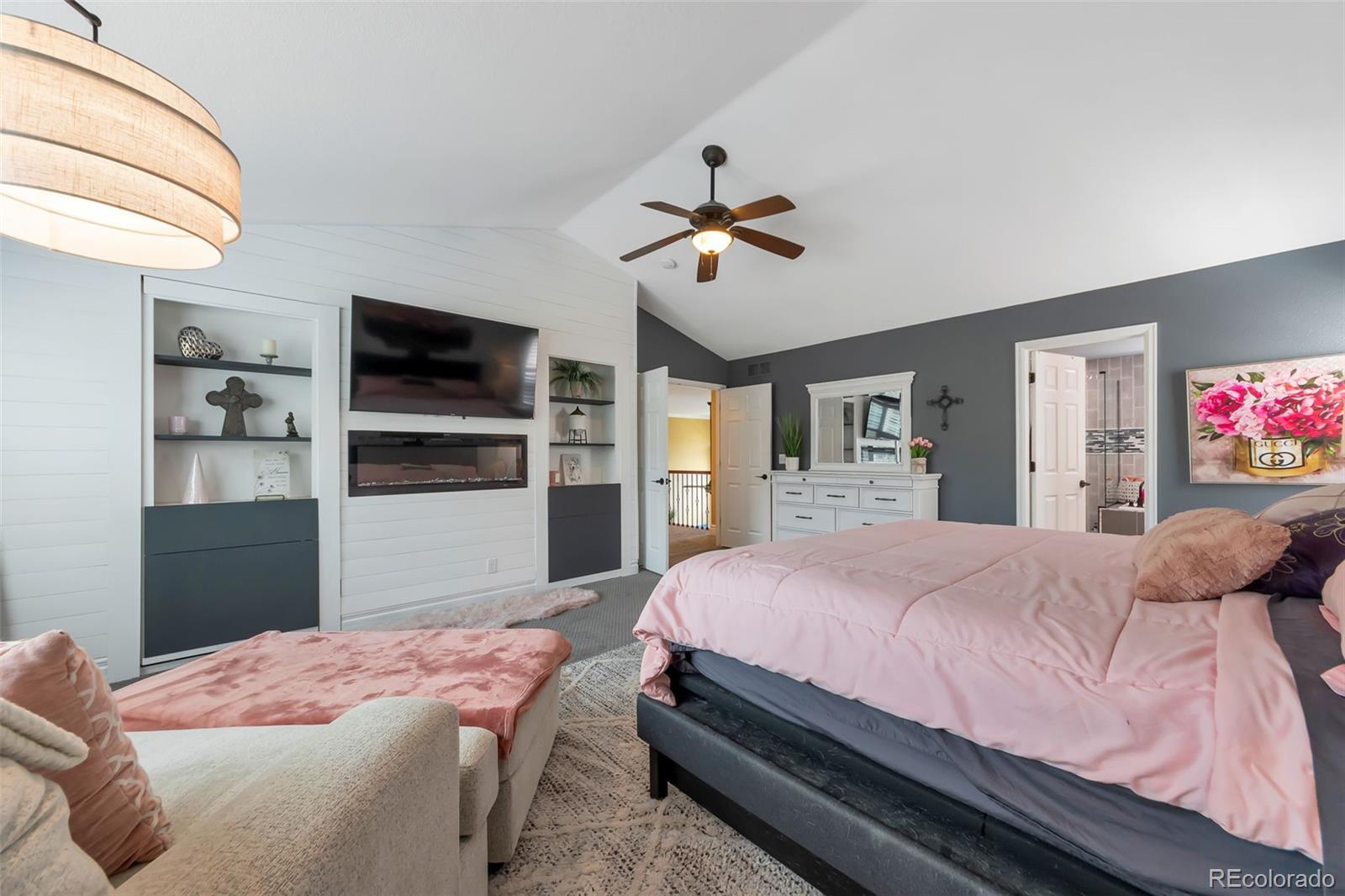 MLS Image #17 for 10078  brisbane way,littleton, Colorado