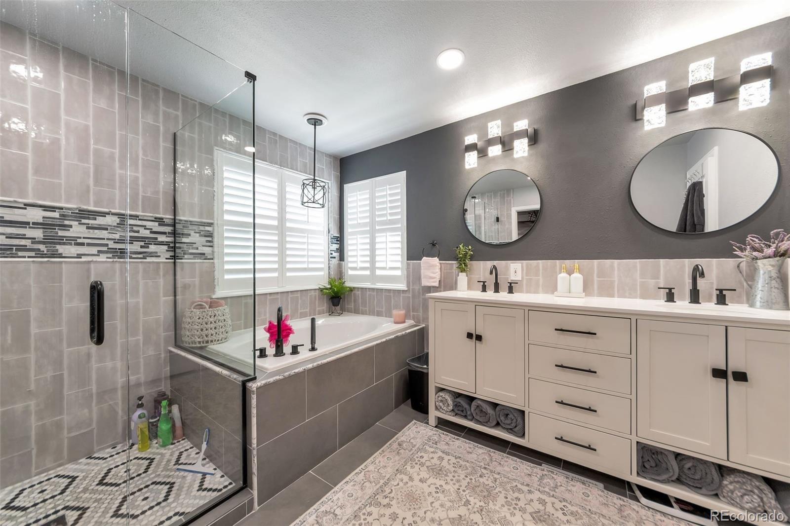 MLS Image #18 for 10078  brisbane way,littleton, Colorado