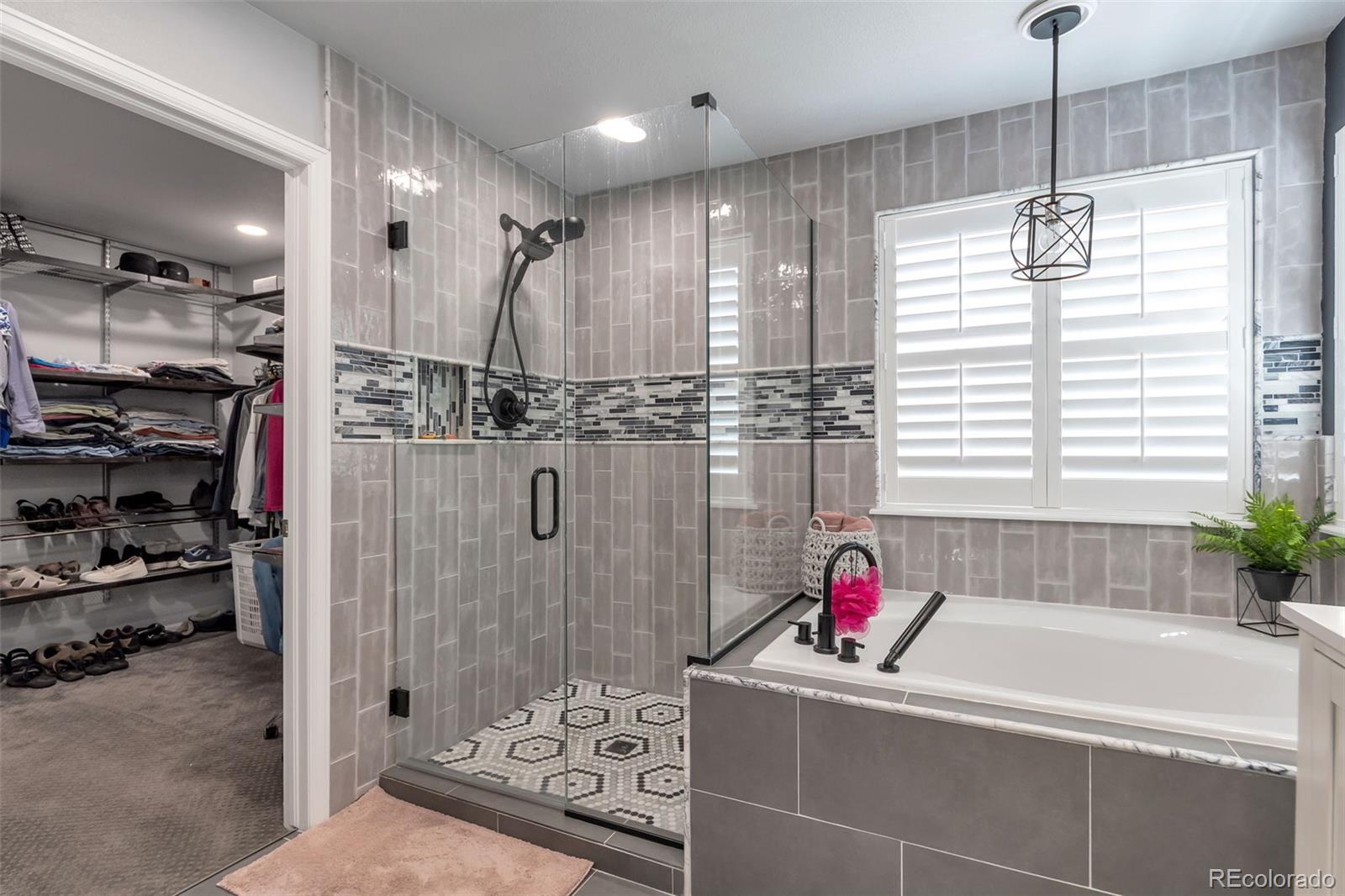 MLS Image #19 for 10078  brisbane way,littleton, Colorado