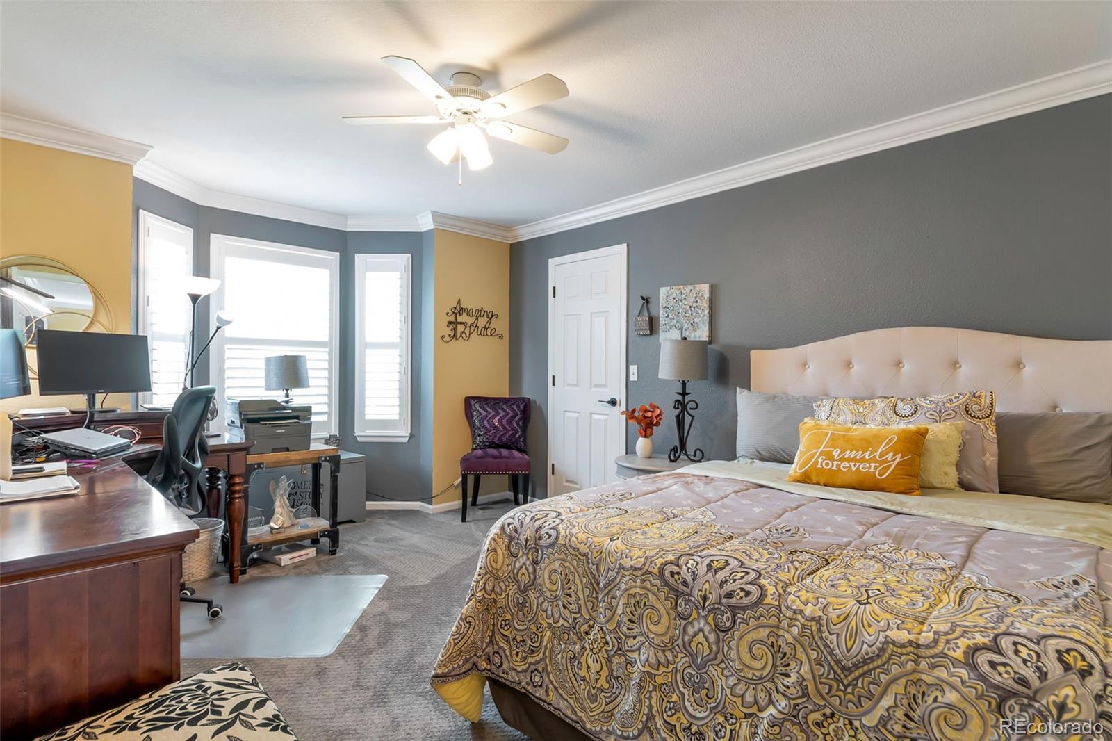 MLS Image #20 for 10078  brisbane way,littleton, Colorado